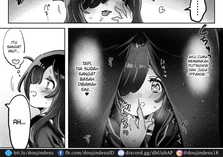image-komik-hentai-seito-ni-toritsukarete-chapter-01-end-17/122