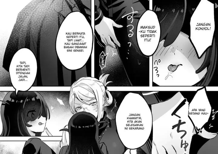 image-komik-hentai-seito-ni-toritsukarete-chapter-01-end-22/122