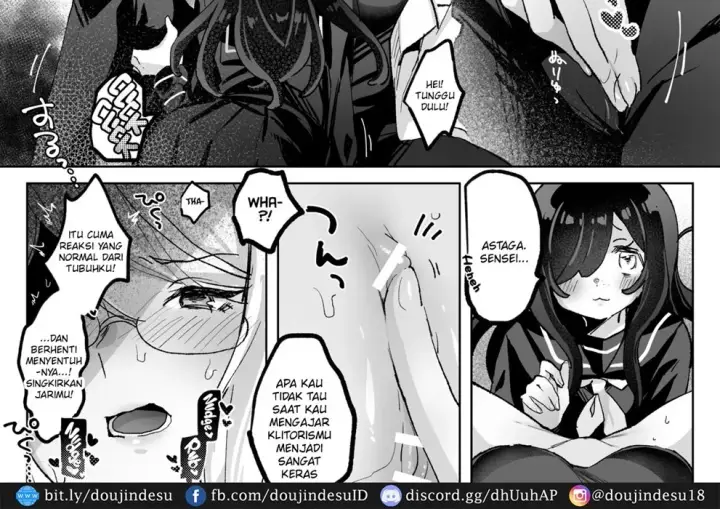 image-komik-hentai-seito-ni-toritsukarete-chapter-01-end-23/122