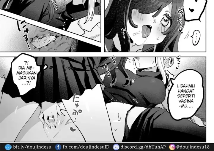 image-komik-hentai-seito-ni-toritsukarete-chapter-01-end-25/122