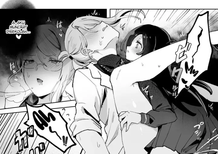image-komik-hentai-seito-ni-toritsukarete-chapter-01-end-30/122