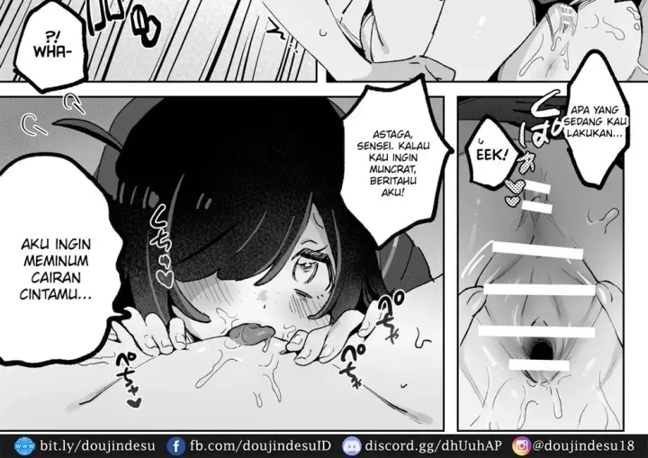 image-komik-hentai-seito-ni-toritsukarete-chapter-01-end-31/122