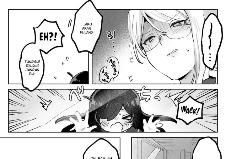 image-komik-hentai-seito-ni-toritsukarete-chapter-01-end-32/122