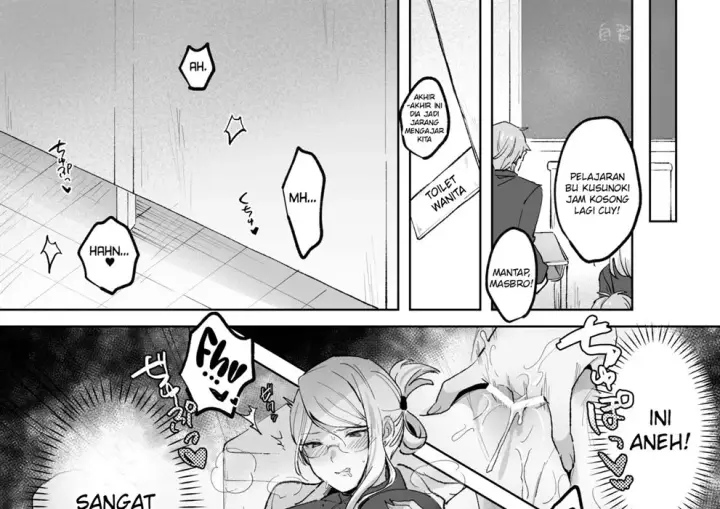 image-komik-hentai-seito-ni-toritsukarete-chapter-01-end-36/122