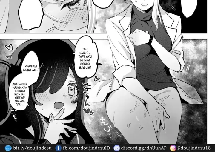 image-komik-hentai-seito-ni-toritsukarete-chapter-01-end-43/122