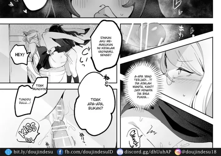 image-komik-hentai-seito-ni-toritsukarete-chapter-01-end-45/122