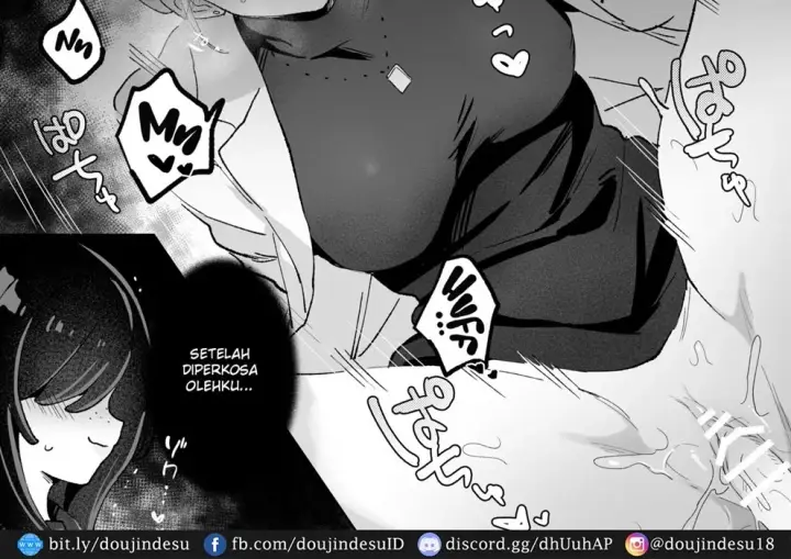 image-komik-hentai-seito-ni-toritsukarete-chapter-01-end-49/122