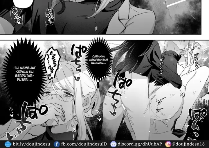 image-komik-hentai-seito-ni-toritsukarete-chapter-01-end-51/122