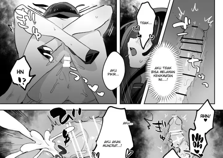 image-komik-hentai-seito-ni-toritsukarete-chapter-01-end-52/122