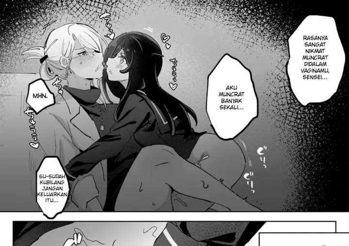image-komik-hentai-seito-ni-toritsukarete-chapter-01-end-54/122
