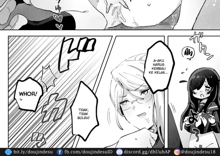 image-komik-hentai-seito-ni-toritsukarete-chapter-01-end-57/122