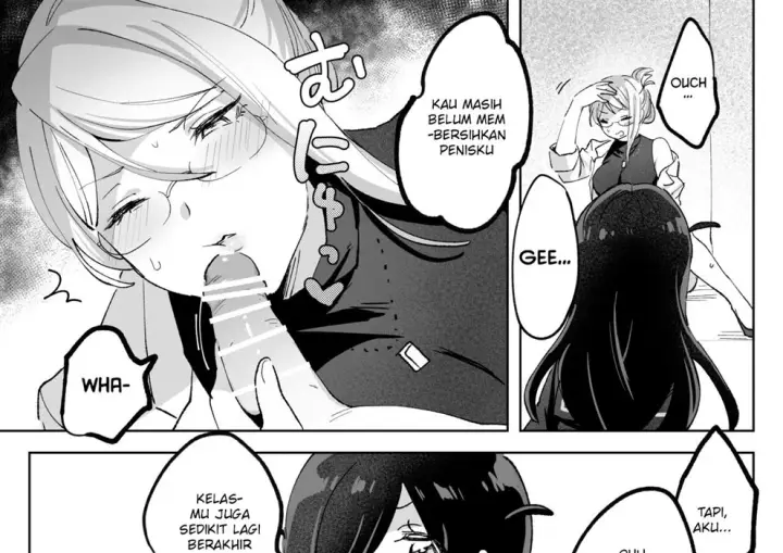 image-komik-hentai-seito-ni-toritsukarete-chapter-01-end-58/122