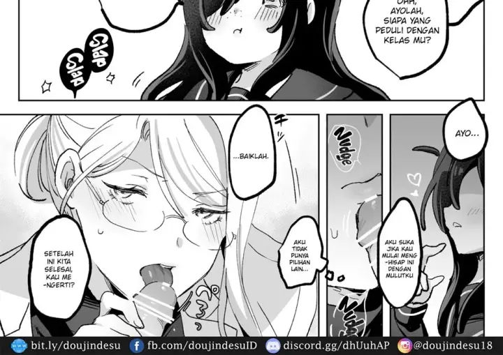 image-komik-hentai-seito-ni-toritsukarete-chapter-01-end-59/122