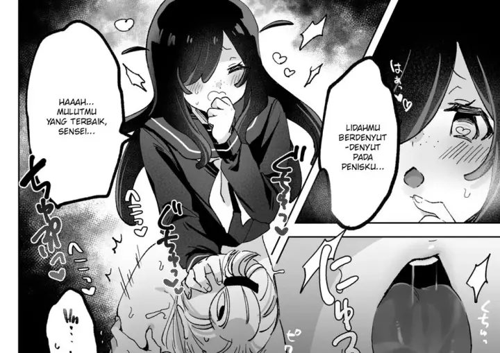 image-komik-hentai-seito-ni-toritsukarete-chapter-01-end-64/122