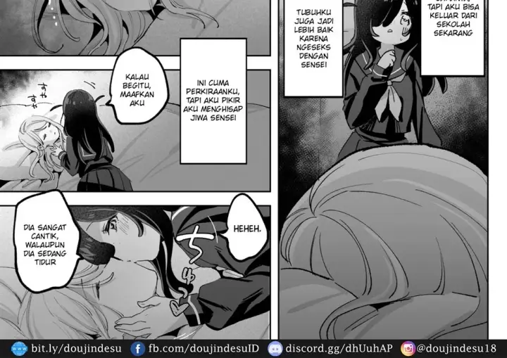 image-komik-hentai-seito-ni-toritsukarete-chapter-01-end-71/122
