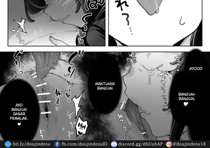 image-komik-hentai-seito-ni-toritsukarete-chapter-01-end-75/122