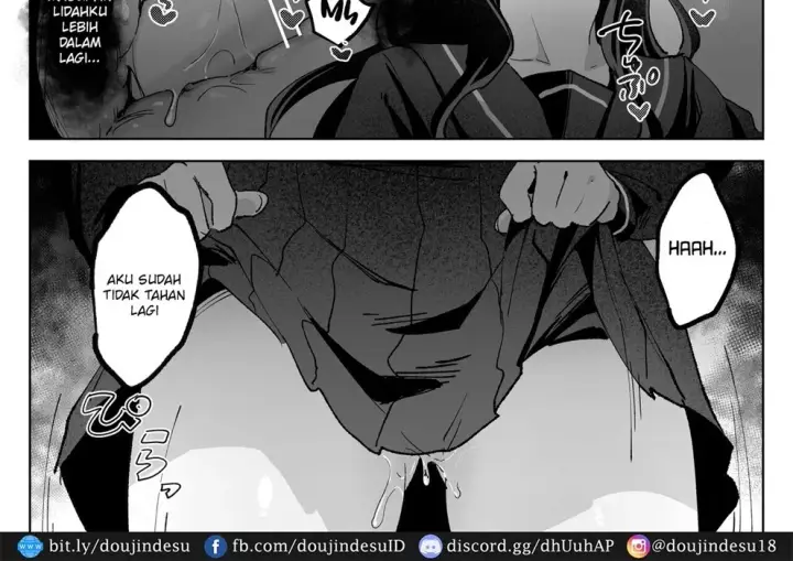 image-komik-hentai-seito-ni-toritsukarete-chapter-01-end-79/122