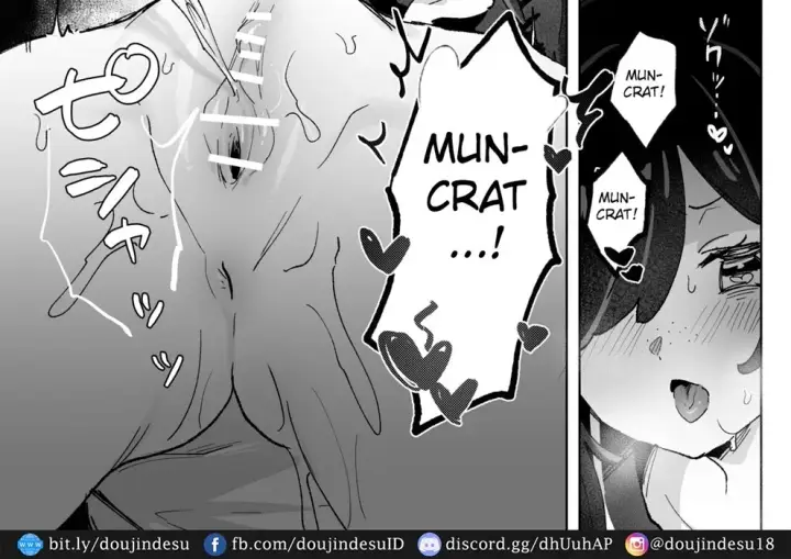 image-komik-hentai-seito-ni-toritsukarete-chapter-01-end-83/122