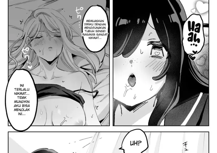 image-komik-hentai-seito-ni-toritsukarete-chapter-01-end-84/122