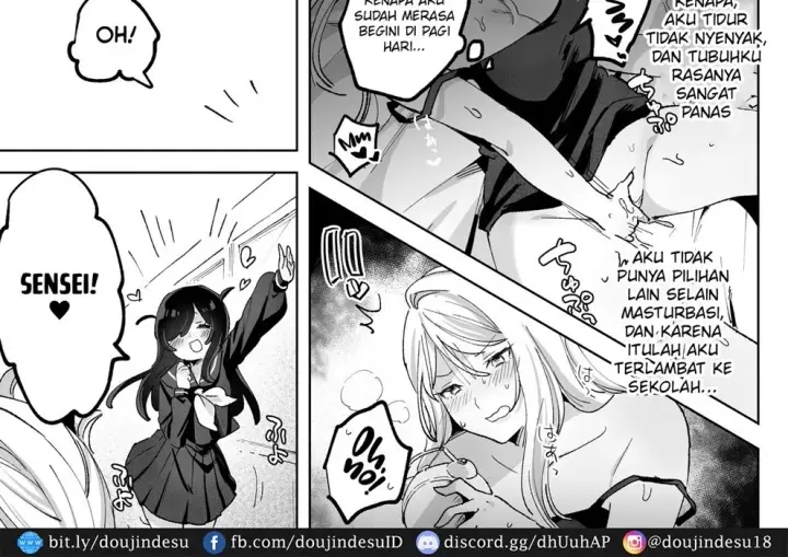 image-komik-hentai-seito-ni-toritsukarete-chapter-01-end-87/122
