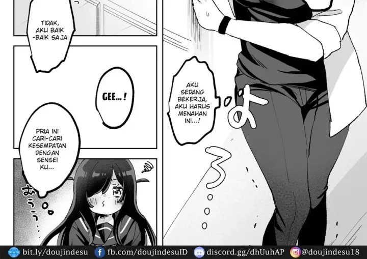 image-komik-hentai-seito-ni-toritsukarete-chapter-01-end-91/122