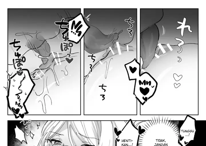 image-komik-hentai-seito-ni-toritsukarete-chapter-01-end-98/122