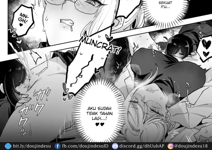 image-komik-hentai-seito-ni-toritsukarete-chapter-01-end-99/122