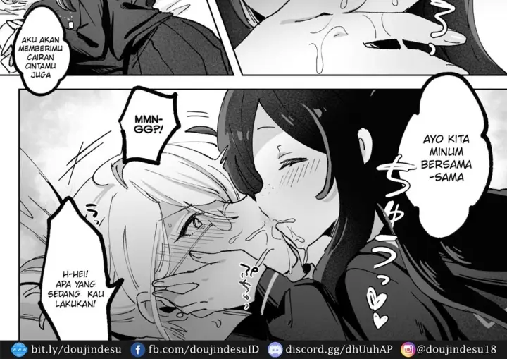 image-komik-hentai-seito-ni-toritsukarete-chapter-01-end-101/122
