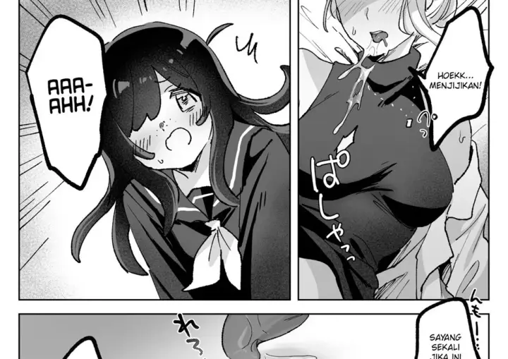 image-komik-hentai-seito-ni-toritsukarete-chapter-01-end-102/122