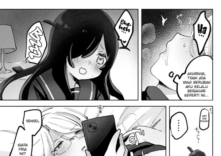 image-komik-hentai-seito-ni-toritsukarete-chapter-01-end-106/122