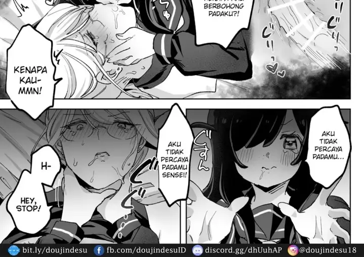 image-komik-hentai-seito-ni-toritsukarete-chapter-01-end-111/122