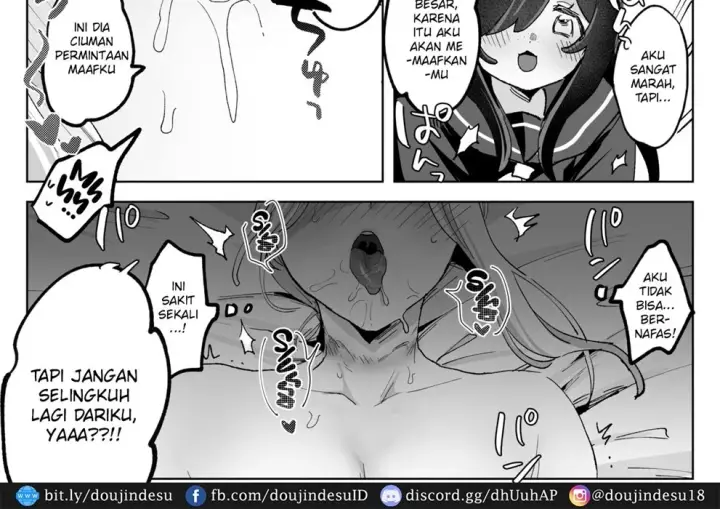 image-komik-hentai-seito-ni-toritsukarete-chapter-01-end-115/122