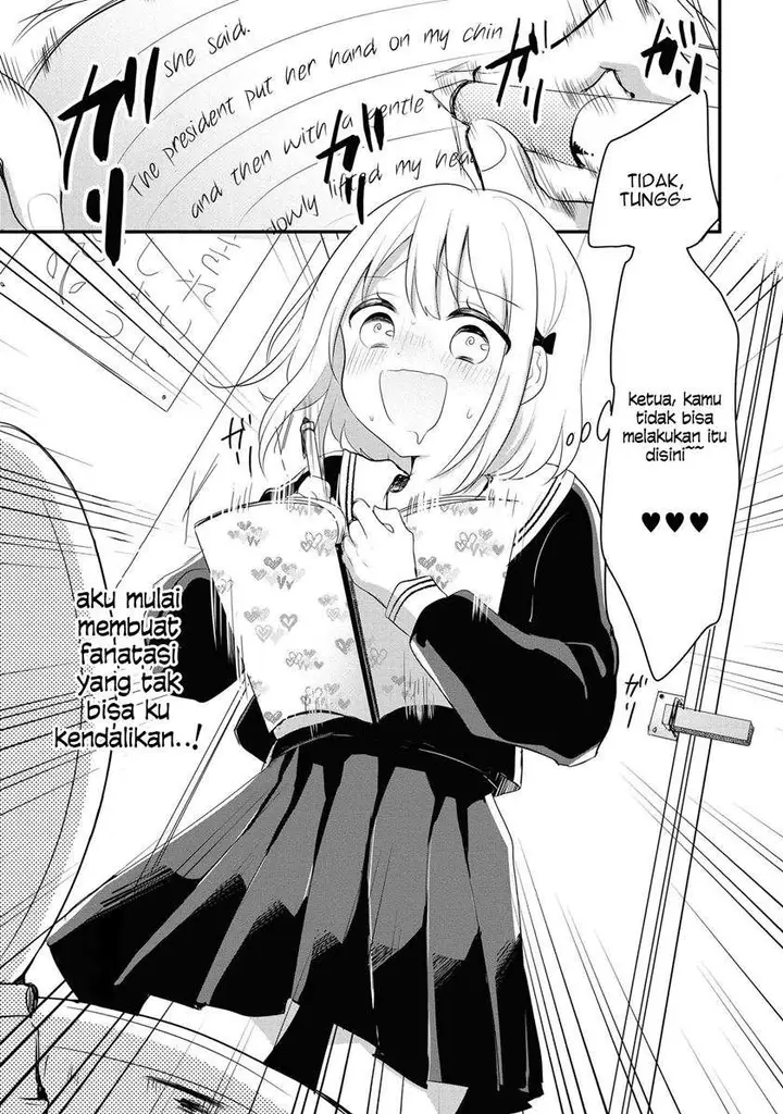 image-komik-hentai-yoku-dekimashita-chapter-1-4/21