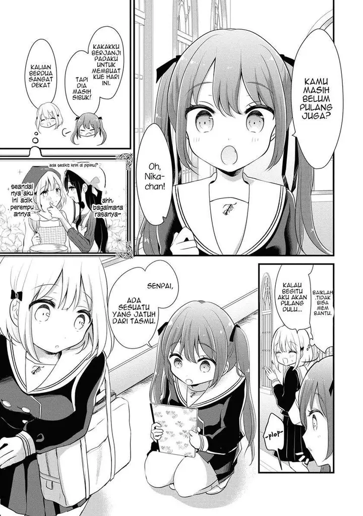 image-komik-hentai-yoku-dekimashita-chapter-1-6/21