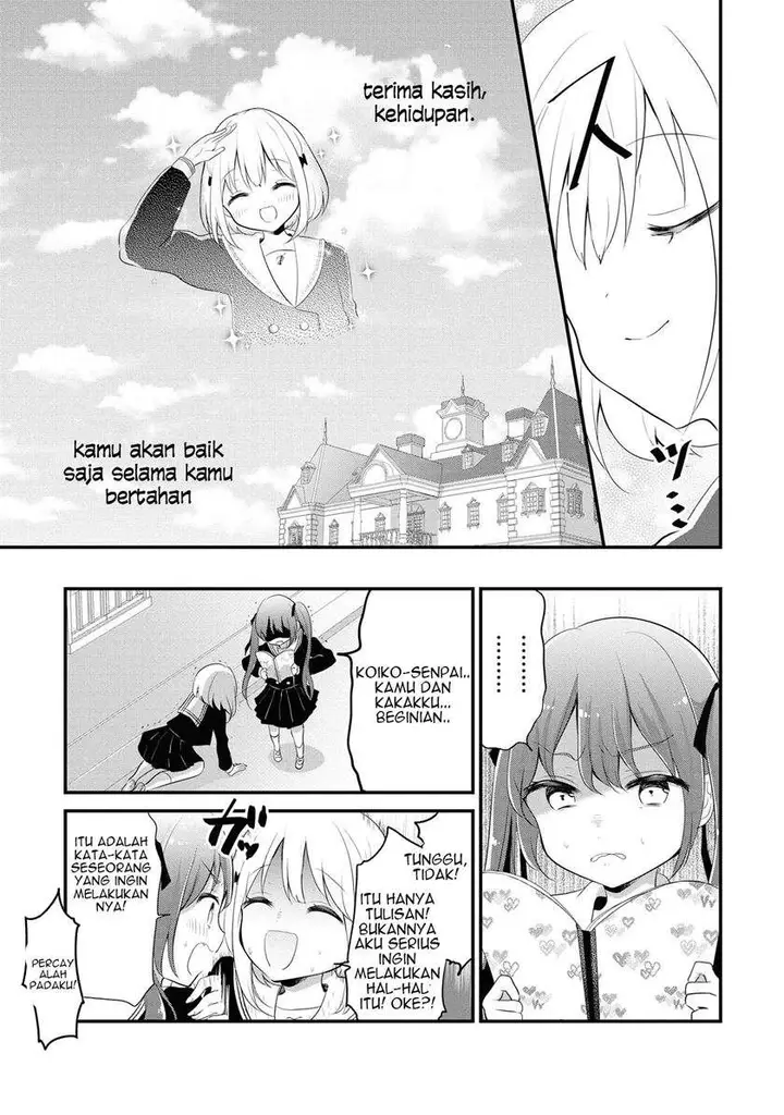 image-komik-hentai-yoku-dekimashita-chapter-1-8/21