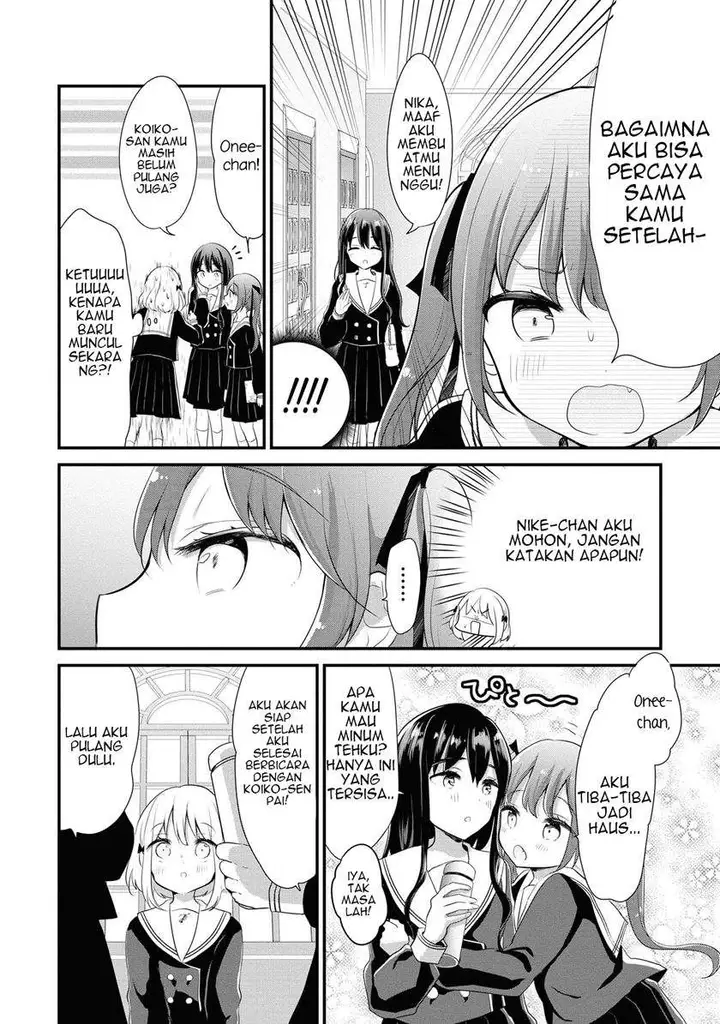 image-komik-hentai-yoku-dekimashita-chapter-1-9/21