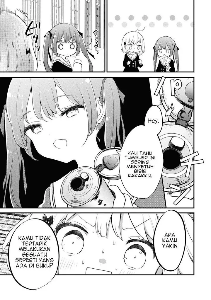 image-komik-hentai-yoku-dekimashita-chapter-1-10/21