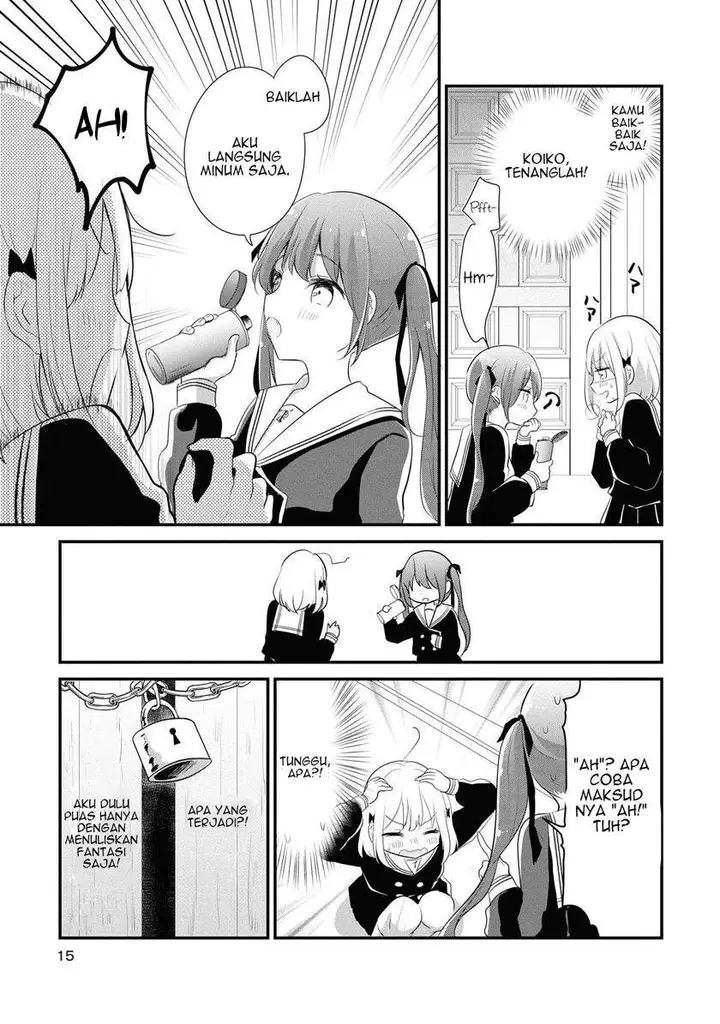 image-komik-hentai-yoku-dekimashita-chapter-1-12/21