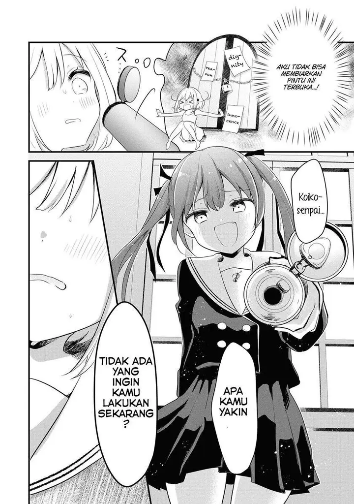 image-komik-hentai-yoku-dekimashita-chapter-1-13/21
