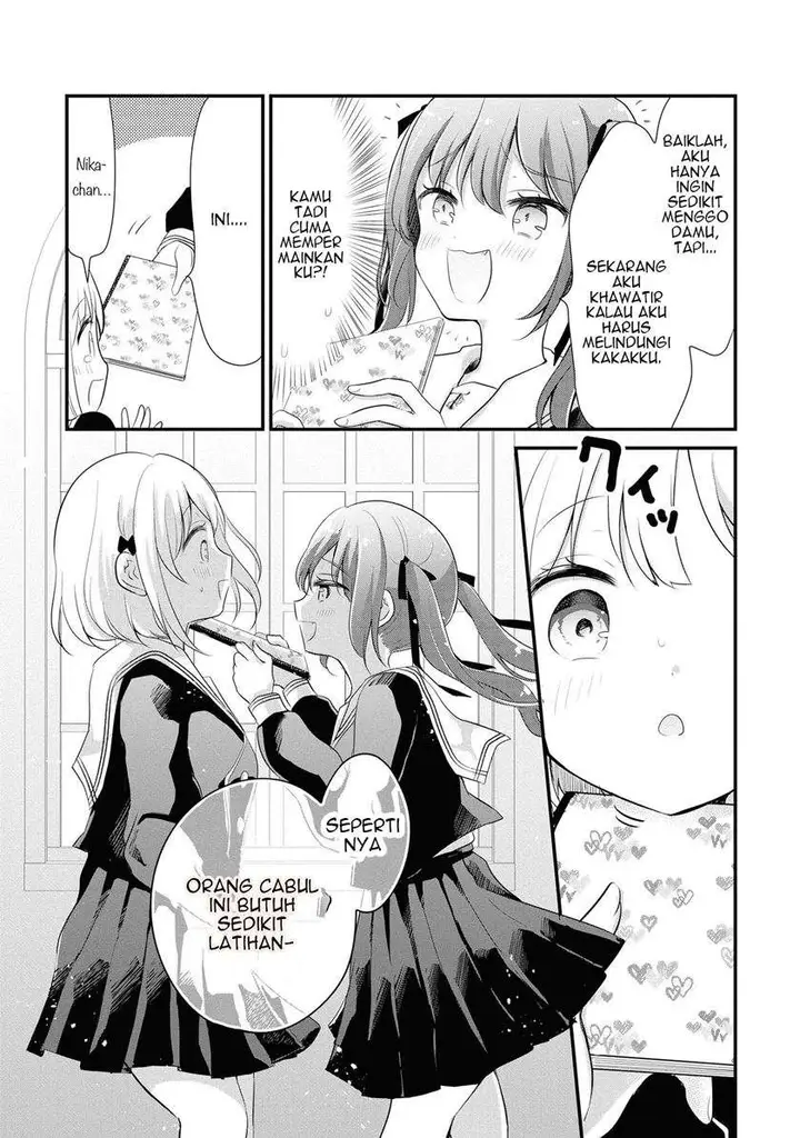 image-komik-hentai-yoku-dekimashita-chapter-1-16/21