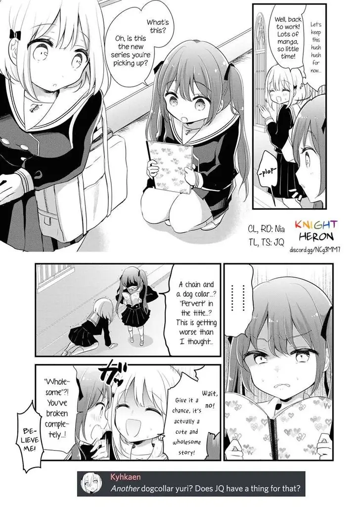image-komik-hentai-yoku-dekimashita-chapter-1-18/21