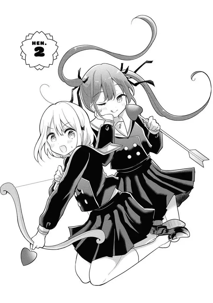 image-komik-hentai-yoku-dekimashita-chapter-2-1/20