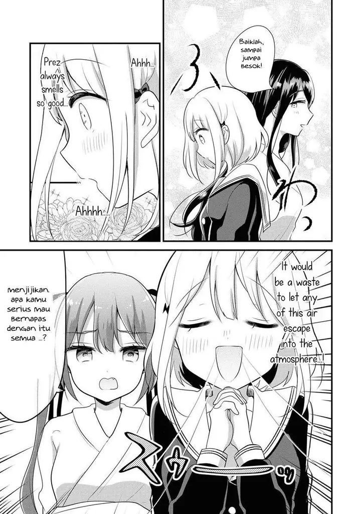 image-komik-hentai-yoku-dekimashita-chapter-2-3/20