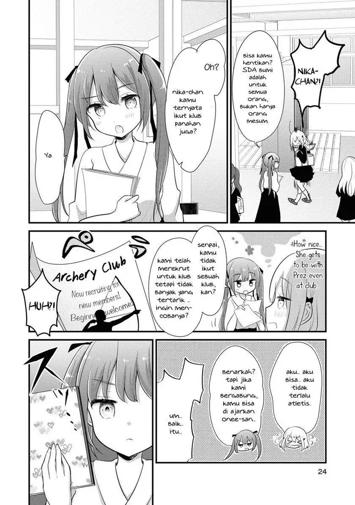 image-komik-hentai-yoku-dekimashita-chapter-2-4/20
