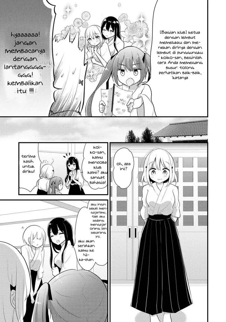 image-komik-hentai-yoku-dekimashita-chapter-2-5/20