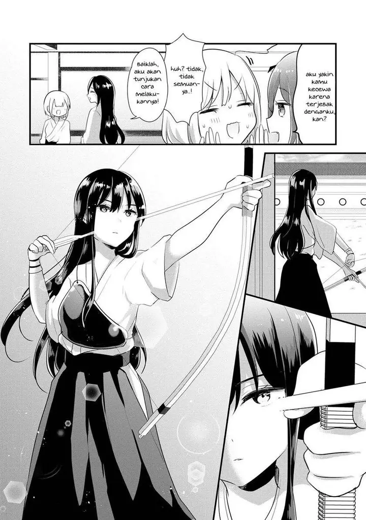 image-komik-hentai-yoku-dekimashita-chapter-2-6/20