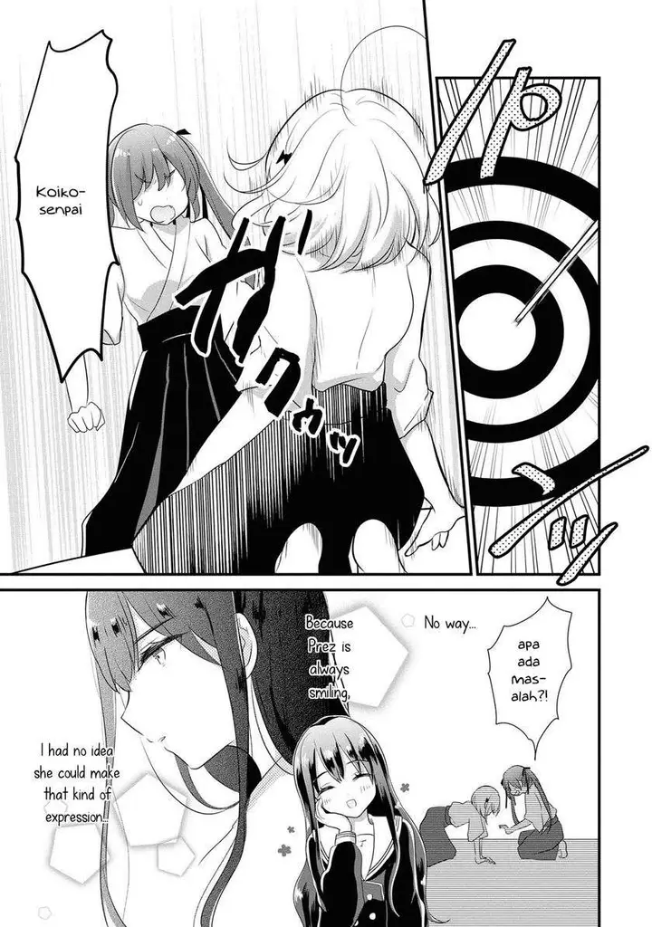 image-komik-hentai-yoku-dekimashita-chapter-2-7/20