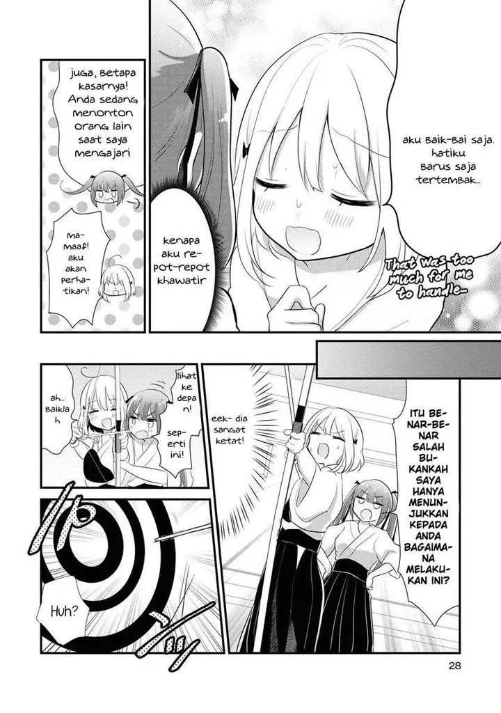 image-komik-hentai-yoku-dekimashita-chapter-2-8/20