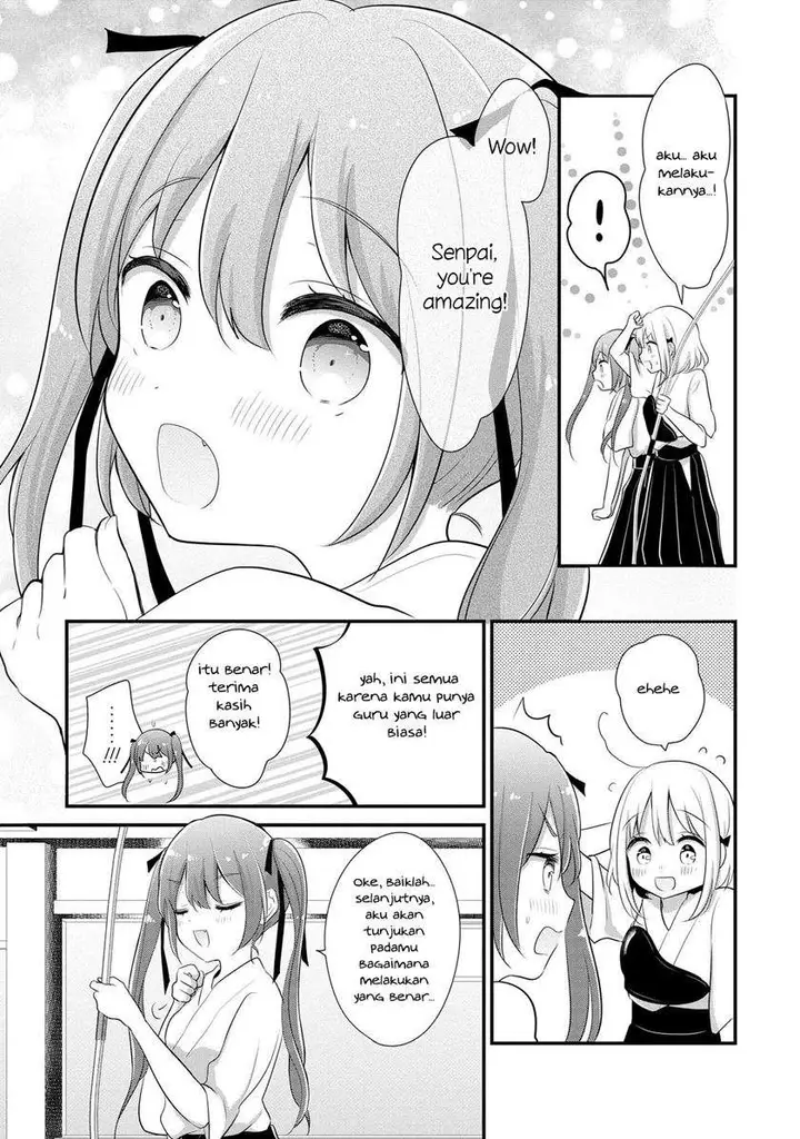 image-komik-hentai-yoku-dekimashita-chapter-2-9/20