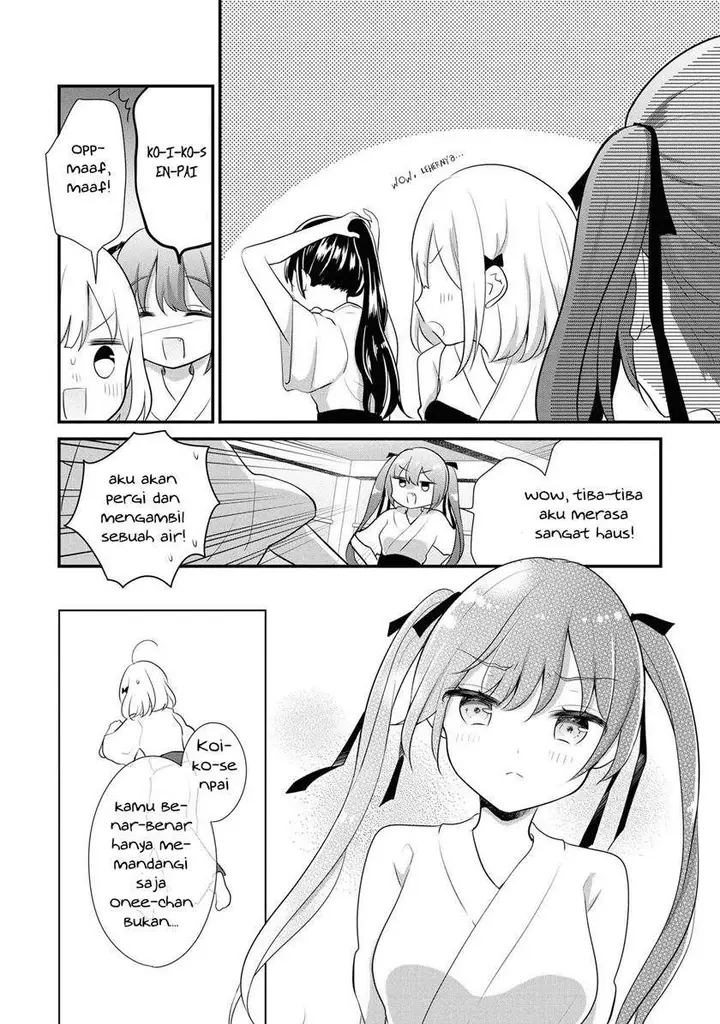 image-komik-hentai-yoku-dekimashita-chapter-2-10/20